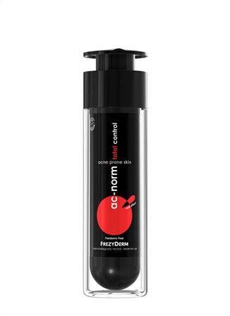 Frezyderm Ac-Norm Total Control 50ML