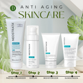 Neostrata Anti-Aging Bundle Set
