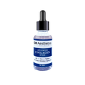 DM Aesthetics Advanced Collagen Serum 30ML