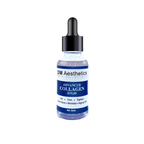 DM Aesthetics Advanced Collagen Serum 30ML