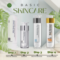 Frezyderm Basic Care Essential Set