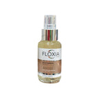 Floxia Hair Serum 50ML (ALL HAIR TYPES, REVITALISING HAIRCARE)