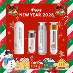 Frezyderm Basic Care Essential Set