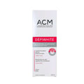 ACM Laboratoire DÉPIWHITE Whitening Body Milk 200ML