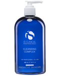 Is Clinical Cleansing Complex 480ML