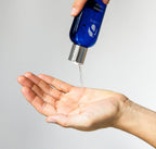 Is Clinical Cleansing Complex 60ML