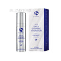 Is Clinical Daily Dynamid Hydrator 50G