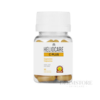 Heliocare C Plus 30 Capsules <Expire Nov 2026>