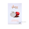 Yllume White Caps Phytofloral Pure (Supplement) 30' Vegi Capsule