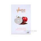Yllume White Caps Phytofloral Pure (Supplement) 30' Vegi Capsule