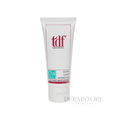 TDF Ultra Light Hydrator Oil Free Moisturizer (Oily & Acne Skin) 50G