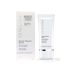 TEOXANE Deep Repair Balm 30ML/1FL OZ