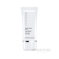 TEOXANE Deep Repair Balm 30ML/1FL OZ