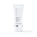 TEOXANE Deep Repair Balm 30ML/1FL OZ