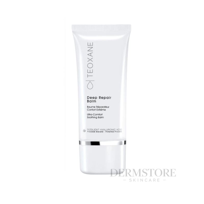 TEOXANE Deep Repair Balm 30ML/1FL OZ
