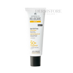 Heliocare 360° Gel Oil-free SPF 50 50ML
