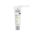 Heliocare 360 Pigment Solution Fluid SPF 50 ( 50ML)