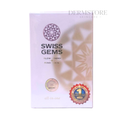 MFIII SWISSGEMS Collegems Softgel 60 Softgels