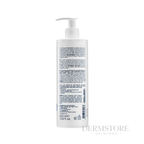 Rilastil Xerolact PB Balm Lipid-Replenishing 400 ml | Face & Body Moisturiser