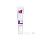 TDF Fairence T-Complex Cream 30G <Expire Feb 2027>