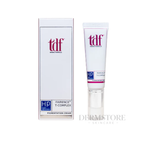 TDF Fairence T-Complex Cream 30G <Expire Feb 2027>