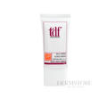 TDF Blu Voile Sunscreen SPF50 PA+++ 50G