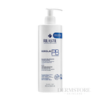 Rilastil Xerolact PB Balm Lipid-Replenishing 400 ml | Face & Body Moisturiser