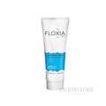 Floxia Deep Moisturizing Gel 125ML