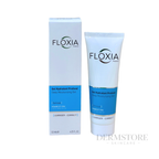 Floxia Deep Moisturizing Gel 125ML