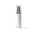 Glam's Anti-Wrinkles Serum 50ML