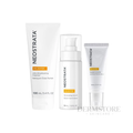 NeoStrata Enlighten Trio (Set of 3)