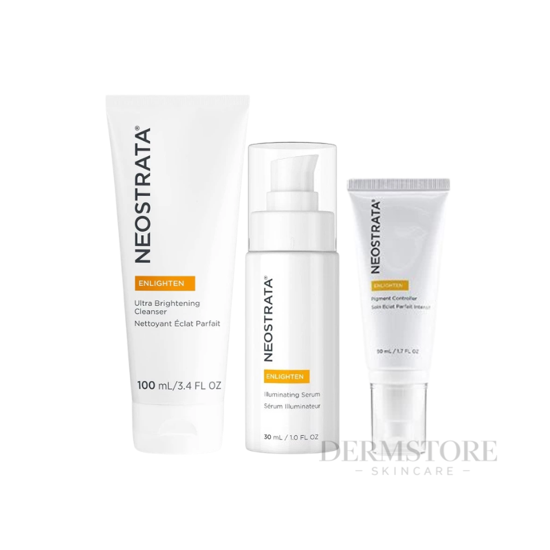 NeoStrata Enlighten Trio (Set of 3)