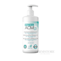 Dermo ACM 01 Dermatological Cleansing Gel 300ML