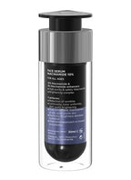 Frezyderm Face Serum Niacinamide 10% 30ML