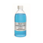 Gengigel Prof Fluid Oral Liquid with 0.1% Hyaluronic Acid 500ML