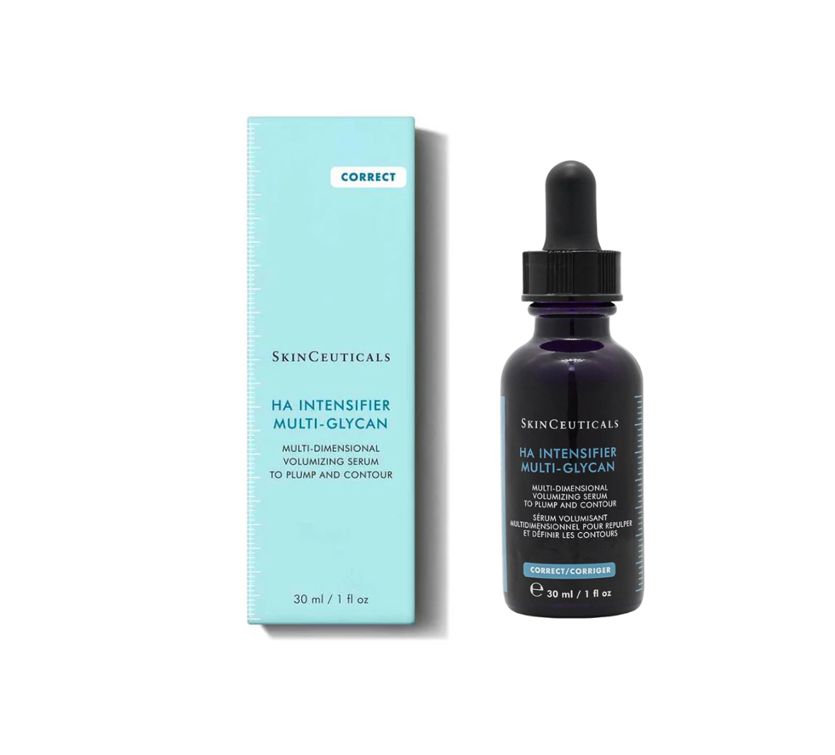 Skinceuticals HA Intensifier Multi-Glycan 30ML