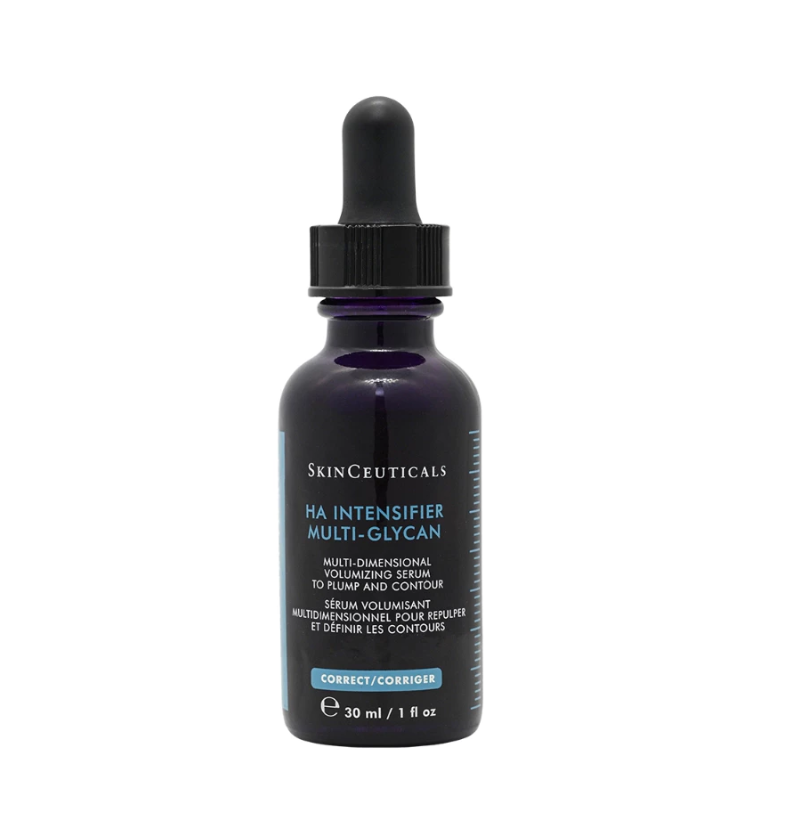 Skinceuticals HA Intensifier Multi-Glycan 30ML