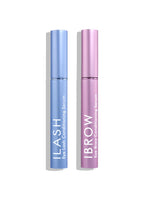 Ilash Eyelash Conditioning Serum 5ML