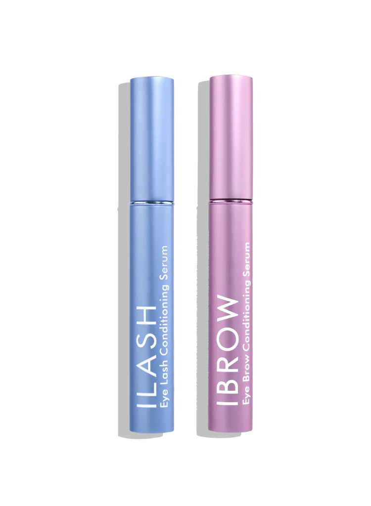 Ilash Eyelash Conditioning Serum 5ML
