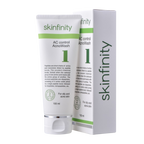 Skinfinity Set of 3' (3STEPS)