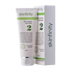 Skinfinity Set of 3' (3STEPS)