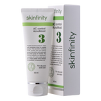 Skinfinity Set of 3' (3STEPS)
