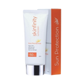 Skinfinity Sunscreen SPF50 PA+++ 60ML