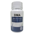 DM Aesthetics Millet Plus Extract Capsules 90 Capsules