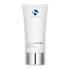 Is Clinical Cream Cleanser 120ML