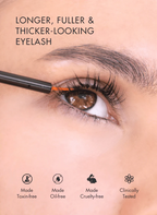 Ilash Eyelash Conditioning Serum 5ML