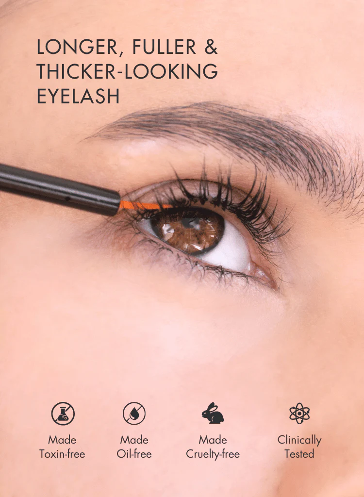 Ilash Eyelash Conditioning Serum 5ML