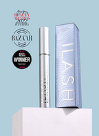Ilash Eyelash Conditioning Serum 5ML