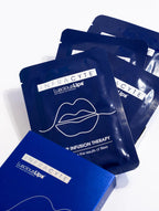 Infracyte Luscious Lips Anti-Aging Lip Lip Infusion Therapy (LIT)