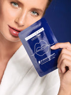 Infracyte Luscious Lips Anti-Aging Lip Lip Infusion Therapy (LIT)